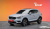 Volvo XC40 B4 Inscription, 2022