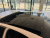 Mercedes-Benz E-Class E53 AMG 4MATIC+, 2022