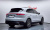 Porsche Cayenne 3.0, 2022