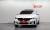 BMW Gran Turismo 630i xDrive Luxury, 2023