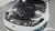 Mercedes-Benz CLE-Class CLE450 4MATIC Coupe, 2024