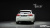 Mercedes-Benz A-Class A220 Hatchback, 2025