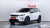 Land Rover Discovery Sport P250 SE, 2023