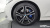 BMW 3-Series 320i M Sport, 2023