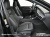 Audi RS6 4.0 TFSI Quattro Avant Performance, 2024