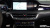 Kia Mohave Diesel 3.0 4WD 6-Seater, 2022
