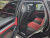 Porsche Cayenne 3.0, 2025