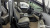 Kia Carnival 7-Seater Gravity, 2024