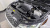 Land Rover Discovery P360 R-Dynamic SE, 2023