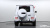 Mercedes-Benz G-Class G450d Manufaktur, 2025