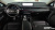 Genesis GV70 2.5T Gasoline AWD, 2023