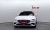 Genesis G70 Gasoline 2.0T 4WD, 2022