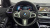 BMW 3-Series 320i M Sport, 2022