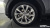 Ford Explorer 3.0 Platinum 4WD, 2022