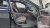 BMW 5-Series 530i M Sport Package, 2023