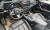 BMW 2-Series M240i xDrive Coupe, 2024