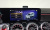 Mercedes-Benz GLB-Class AMG GLB35 4MATIC, 2022