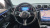 Mercedes-Benz C-Class C300 4MATIC Avantgarde, 2024