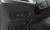 BMW X5 xDrive 30d M Sport, 2026