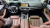 BMW X7 xDrive 40i Design Pure Excellence 7-Seater, 2022