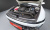 Hyundai Grandeur 2,5 Gasoline 2WD, 2023