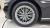 Genesis G80 Gasoline 2.5 Turbo 2WD, 2024