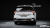 Kia Carnival 7-Seater Noblesse, 2025