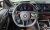 BMW M4 M4 Competition M xDrive, 2025