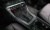 Audi Q3 40 TFSI Quattro Premium, 2025