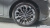 Kia K8 2.5 Gasoline 2WD, 2024