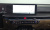 Kia Sorento Diesel 2.2 4WD, 2024