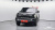Kia Tasman 2.5T Gasoline 4WD, 2026