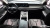 Hyundai Palisade Diesel 2.2 4WD, 2023