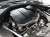 Genesis GV80 3.0 Diesel AWD, 2022