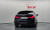 BMW 5-Series M550i xDrive, 2022