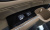 Kia Sorento Gasoline 2.5T 4WD, 2026
