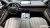Genesis GV80 2.5T Gasoline AWD, 2023