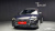 Audi A6 40 TDI Quattro Premium, 2021