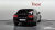 Genesis G80 Gasoline 2.5 Turbo 2WD, 2024