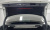 Mercedes-Benz A-Class A220 Sedan, 2024
