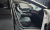 Genesis G80 Gasoline 2.5 Turbo 2WD, 2024