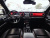 Jeep Gladiator 3.6 Rubicon, 2021