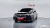 BMW 5-Series 520i M Sport, 2025