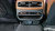 Genesis GV70 2.5T Gasoline AWD, 2023