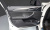 BMW X3 xDrive 20i M Sport, 2024