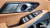 BMW 3-Series 320i M Sport, 2023