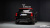 Mini Countryman JCW, 2024