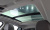 BMW X4 xDrive20i xLine, 2022