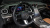 Mercedes-Benz CLE-Class CLE200 Coupe, 2024