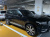 Volvo XC90 B6 Ultimate Bright, 2024